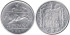 Cy16817K.- 5 Ctm 1941 SC