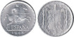 Cy16818K.- 5 Ctm 1945 SC