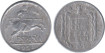 Cy16819E.- 5 Ctm 1953 MBC