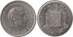 Cy16887H.- 5 Pts 1949/49 EBC