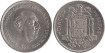 Cy16889H.- 5 Pts 1949/50 EBC