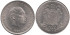 Cy16889K.- 5 Pts 1949/50 SC