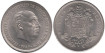 Cy16889K.- 5 Pts 1949/50 SC