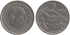 Cy16894E.- 5 Pts 1957/60 MBC