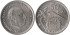 Cy16926K.- 50 Pts 1957/58 SC