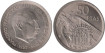 Cy16926L.- 50 Pts 1957/58 SC +