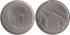 Cy16927H.- 50 Pts 1957/59 MBC