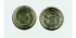 Cy16930L.- 50 Pts 1957/67 SC +