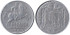 Cy16821E.- 10 Ctm 1940 MBC