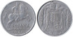 Cy16821E.- 10 Ctm 1940 MBC