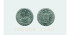 Cy16821K.- 10 Ctm 1940 SC