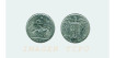 Cy16821K.- 10 Ctm 1940 SC
