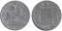 Cy16822E.- 10 Ctm 1941 MBC
