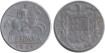 Cy16822E.- 10 Ctm 1941 MBC