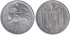 Cy16822H.- 10 Ctm 1941 EBC