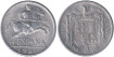 Cy16822H.- 10 Ctm 1941 EBC