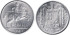 Cy16822K.- 10 Ctm 1941 SC