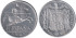 Cy16822L.- 10 Ctm 1941 SC +