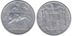 Cy16824E.- 10 Ctm 1945 MBC