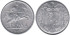 Cy16824K.- 10 Ctm 1945 SC