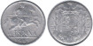Cy16824K.- 10 Ctm 1945 SC