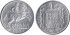 Cy16825L.- 10 Ctm 1953 SC+