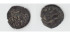 Cy03128.-FELIPE II - Blanca 1556/1598 Toledo - MT