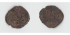 Cy03129.-FELIPE II - Blanca 1556/1598 Toledo - TM