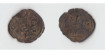 Cy03129.-FELIPE II - White 1556/1598 Toledo - TM