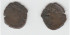 Cy03965.- FELIPE III - DINERO 1610 VALENCIA  BC