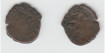 Cy03965.- FELIPE III - MONEY 1610 VALENCIA BC