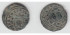 Cy04973.- FELIPE IV - 4 Maravedis 1663 - Cuenca , MBC