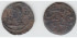 Cy04800.- FELIPE IV - 1 Ardite 1621-1665, Barcelona BC
