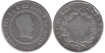 Cy14886.-FERNANDO VII -10 Reales 1821 Bilbao - RC
