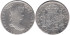 Cy15140.-FERNANDO VII -8 Reales 1819 Mexico JJ, BC , plata