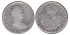 Cy15035.-FERNANDO VII - 8 REALES 1813 MEXICO JJ, - BC