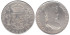 Cy15131.-FERNANDO VII -8 REALES 1818 MEXICO JJ, -BC