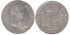 Cy15126.-FERNANDO VII -8 Reales 1821 Guadalajara  F.S. - MBC-