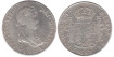 Cy15126.-FERNANDO VII -8 Reales 1821 Guadalajara  F.S. - MBC-