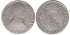 Cy14952.-FERNANDO VII - 8 Reales 1810 Lima J.P. - RC