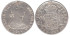 Cy14970.-FERNANDO VII - 8 Reales 1811 Lima J.P. - BC