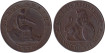 Cy16500F.-G.P Y I REPUBLICA - 5 Centimes 1870, MBC+
