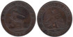 Cy16503E.- G.P Y I REPUBLICA - 10 Céntimos 1870, MBC