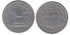 Cy16513C.-G.P Y I REPUBLICA -  2 Pesetas 1869 SNM. BC