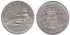 Cy16517F.-G.P Y I REPUBLICA -  2 Pesetas 1870/73 MBC+