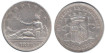 Cy16517F.-G.P Y I REPUBLICA -  2 Pesetas 1870/73 MBC+