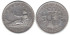 Cy16518F.-G.P Y I REPUBLICA - 2 Pesetas 1870/74 MBC+