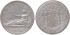 Cy16523E.-G.P Y I REPUBLICA - 5 Peseta 1870/70 MBC