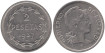 Cy16768I.- Euzkadi 2 Pesetas 1937 EBC+