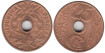Cy16729J.-IIREPUBLIC - 25 Ctm. 1938 - SC